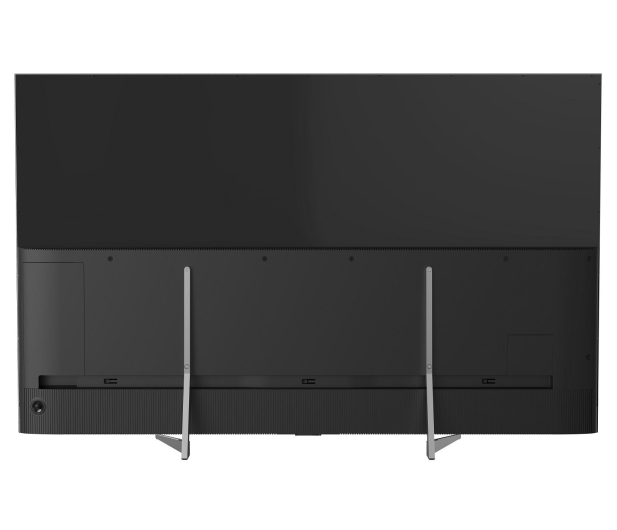 TCL U55X9006 - 410997 - zdjęcie 5